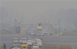 Smog shuts 1,800 schools in Delhi